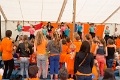 Koningsdag 2014 DC 065